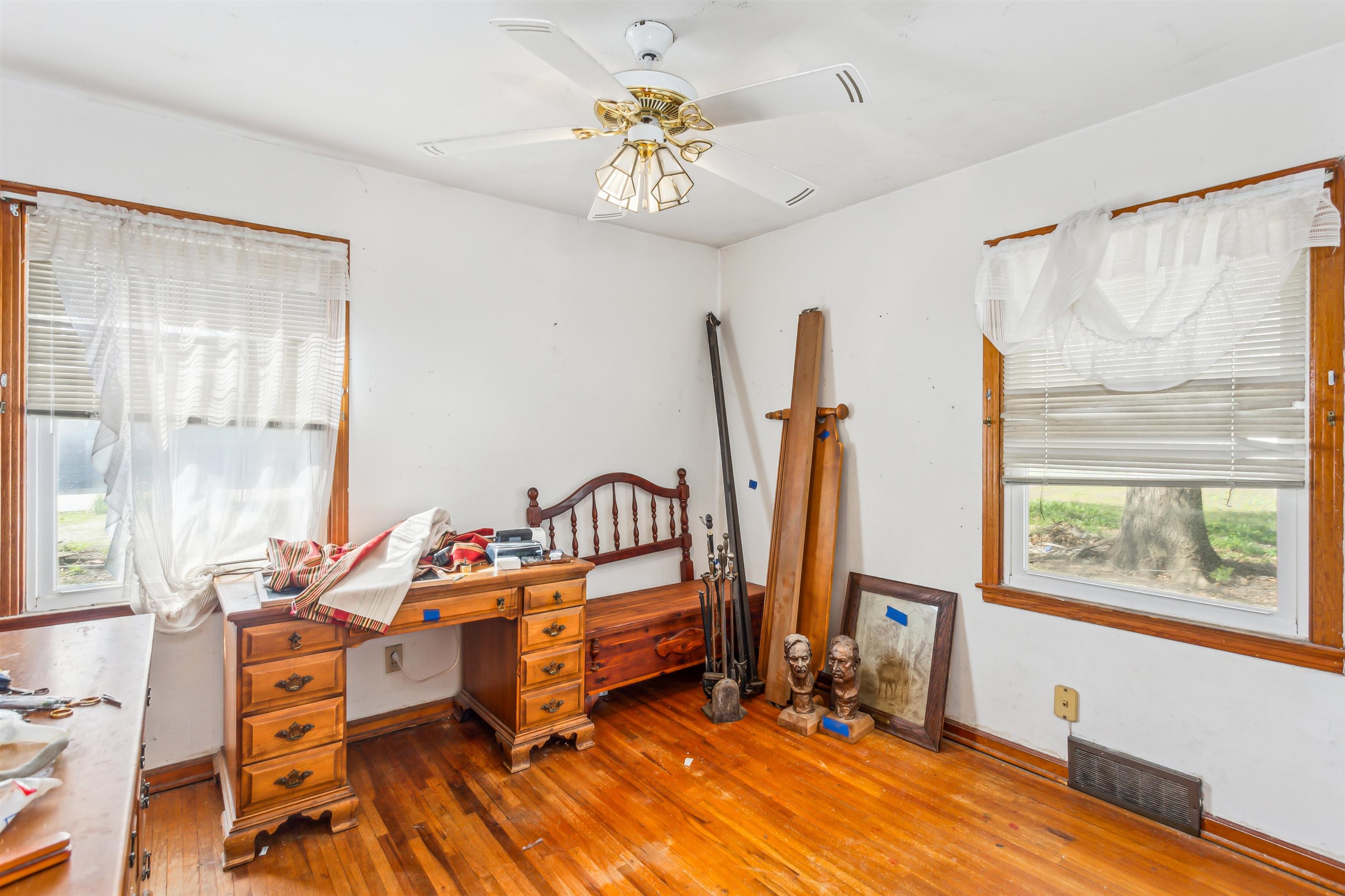 2643 N Meridan Ave, Wichita, Kansas image 26