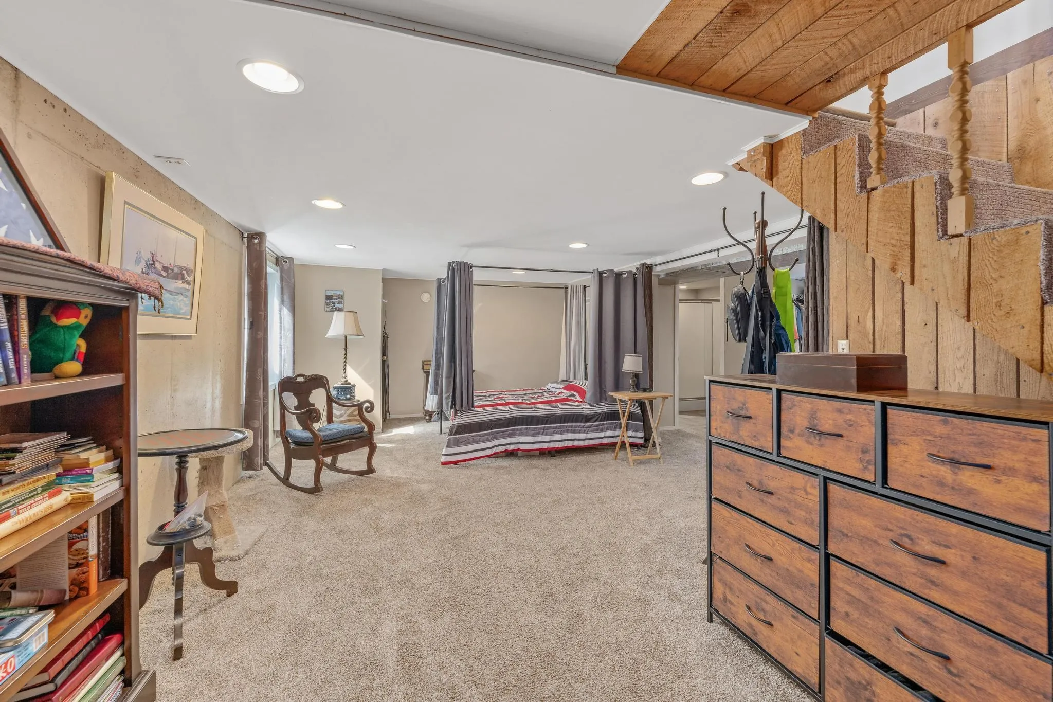 Wellington, Kansas 67152, United States, 3 Bedrooms Bedrooms, ,2 BathroomsBathrooms,Residential,Pending,222584