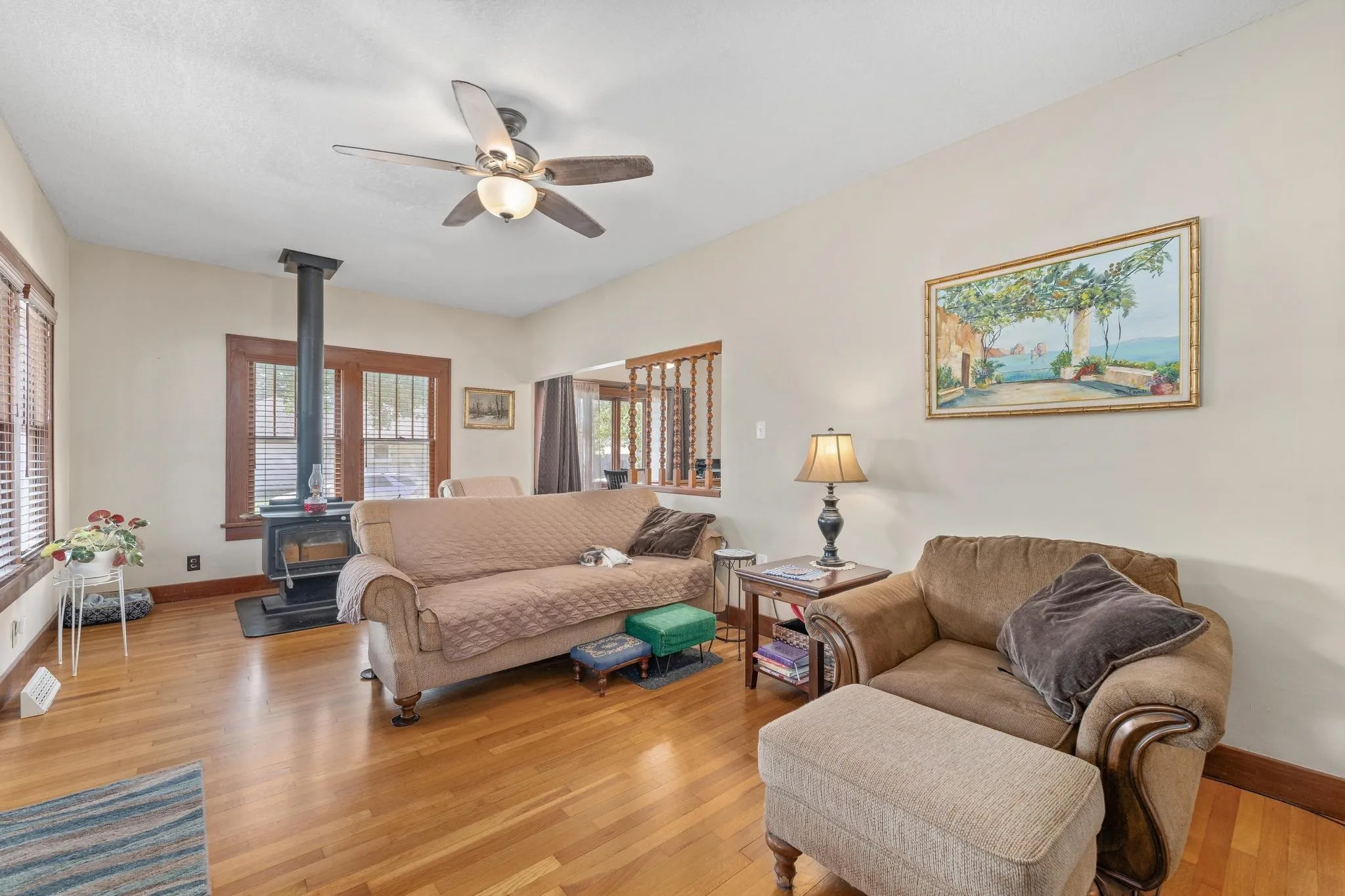 Wellington, Kansas 67152, United States, 3 Bedrooms Bedrooms, ,2 BathroomsBathrooms,Residential,Pending,222584