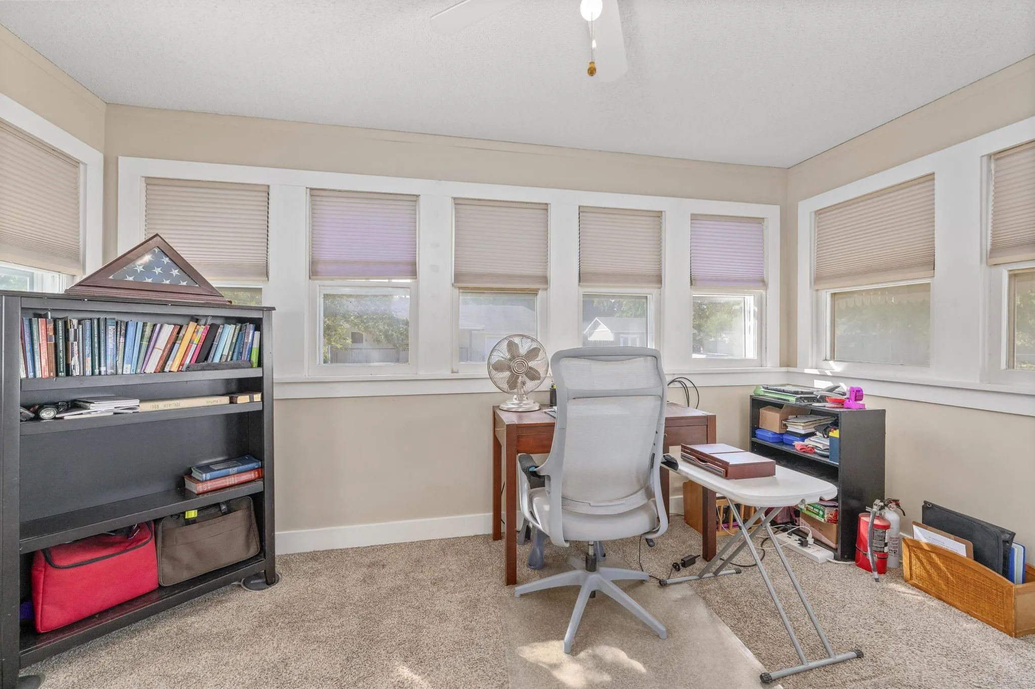 Wellington, Kansas 67152, United States, 3 Bedrooms Bedrooms, ,2 BathroomsBathrooms,Residential,Pending,222584