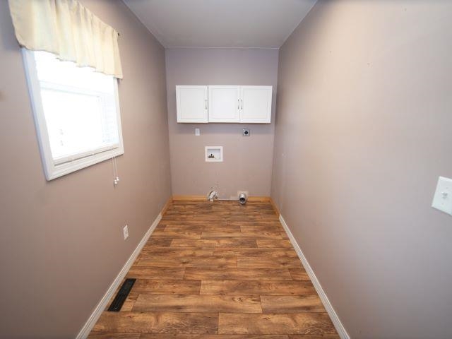 1385 190th, Hillsboro, Kansas image 11