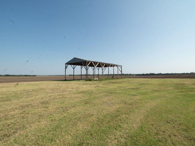 1385 190th, Hillsboro, Kansas image 36