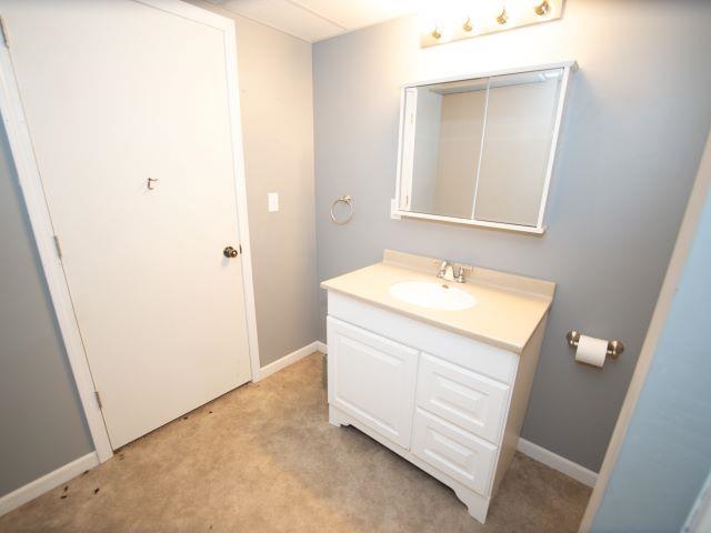 1385 190th, Hillsboro, Kansas image 21