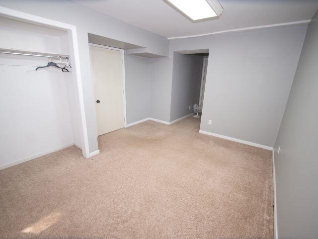 1385 190th, Hillsboro, Kansas image 22