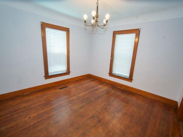 1385 190th, Hillsboro, Kansas image 13