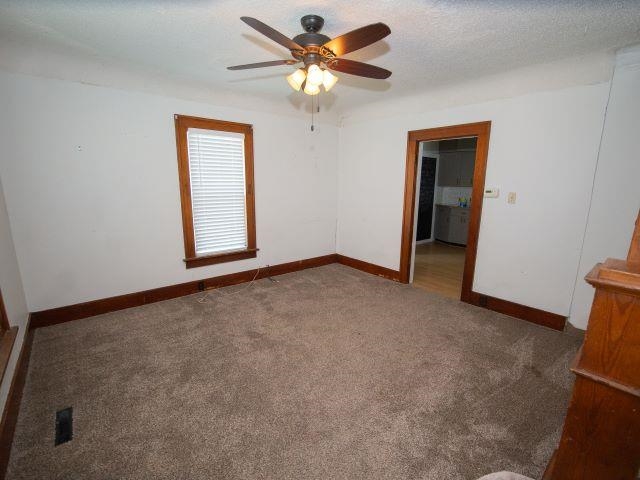 1385 190th, Hillsboro, Kansas image 6