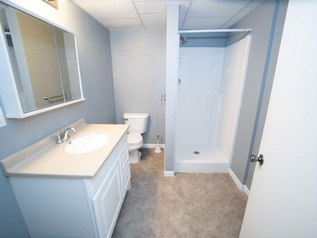 1385 190th, Hillsboro, Kansas image 20