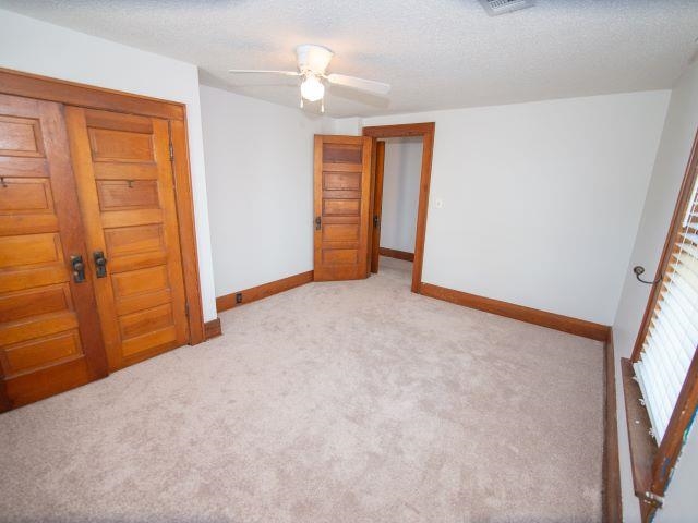 1385 190th, Hillsboro, Kansas image 30