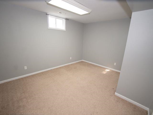 1385 190th, Hillsboro, Kansas image 23