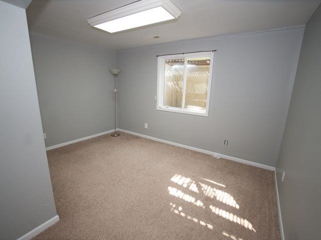 1385 190th, Hillsboro, Kansas image 19