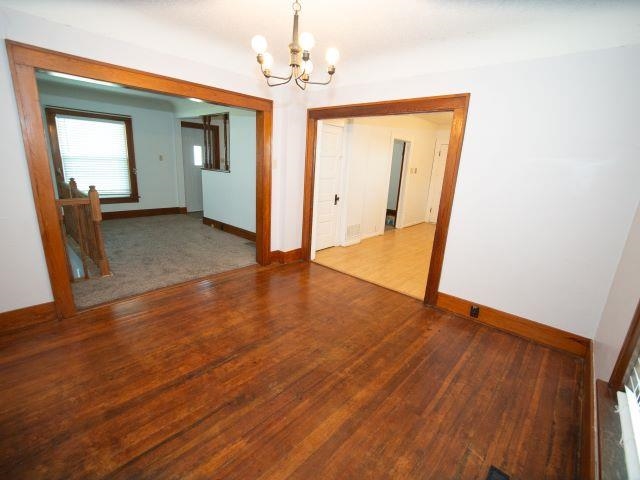 1385 190th, Hillsboro, Kansas image 12