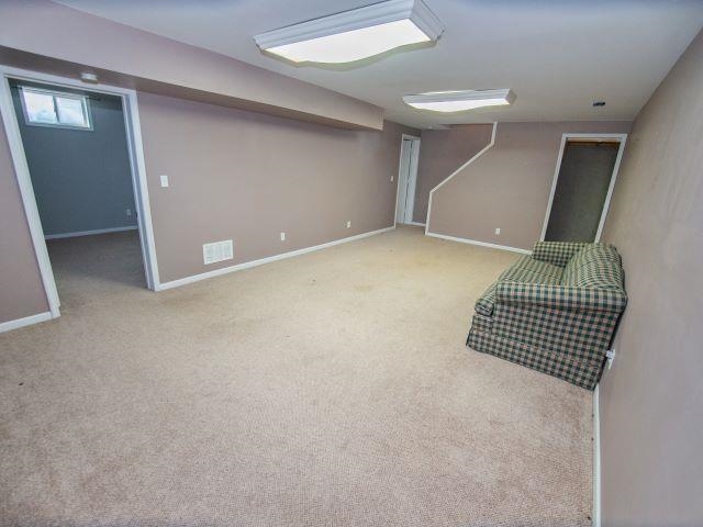 1385 190th, Hillsboro, Kansas image 16