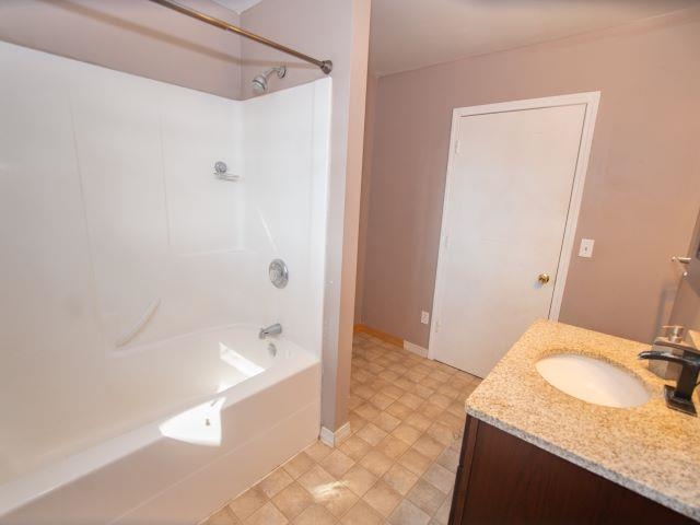 1385 190th, Hillsboro, Kansas image 10