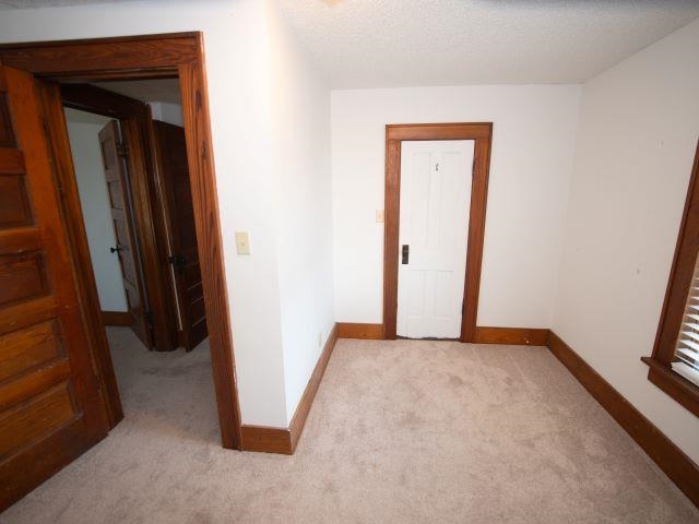 1385 190th, Hillsboro, Kansas image 33