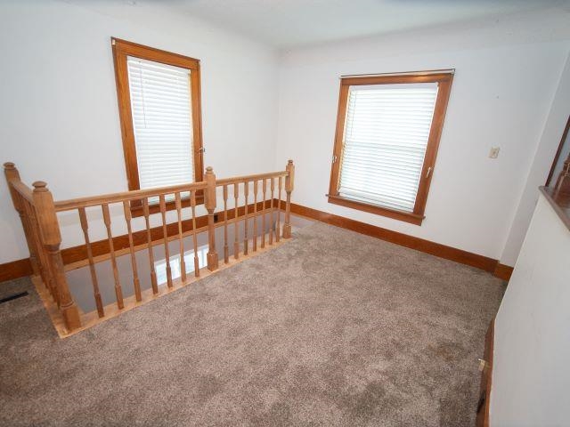 1385 190th, Hillsboro, Kansas image 15