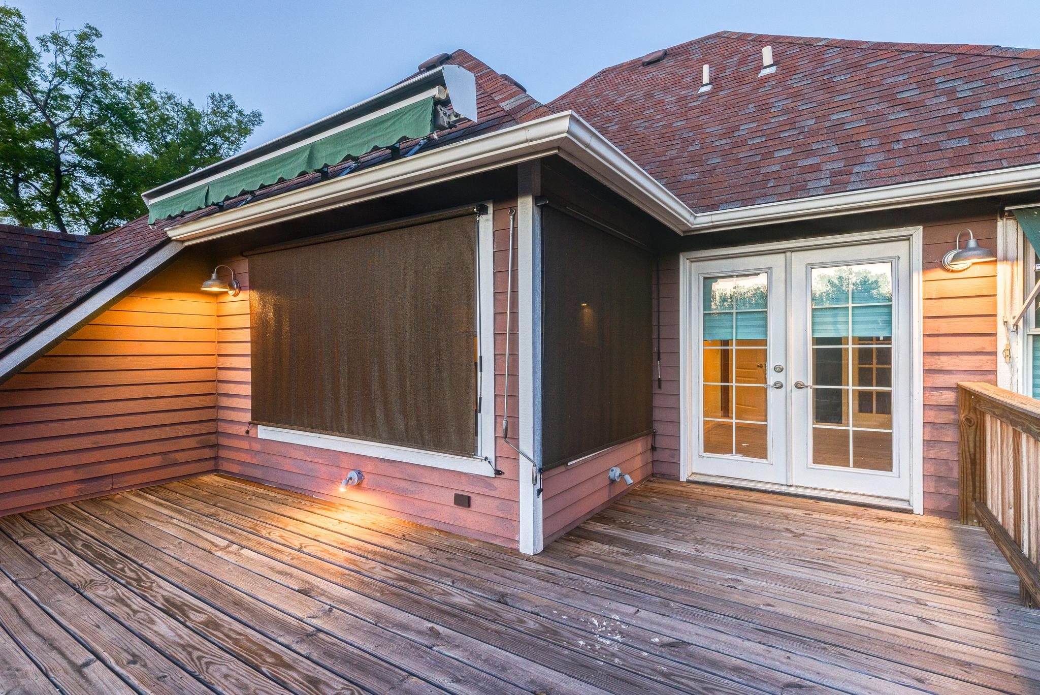 806 S Santa Fe Ave, Salina, Kansas image 31