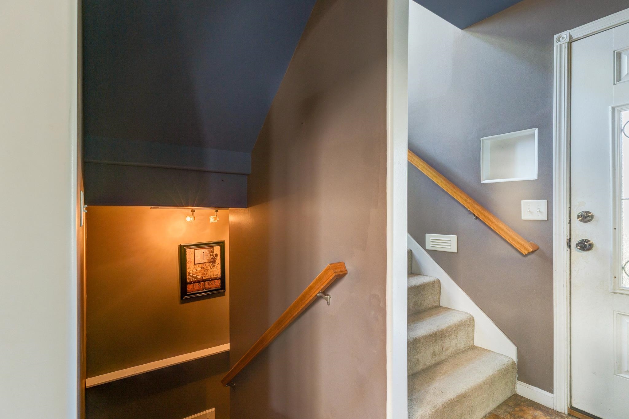 806 S Santa Fe Ave, Salina, Kansas image 27