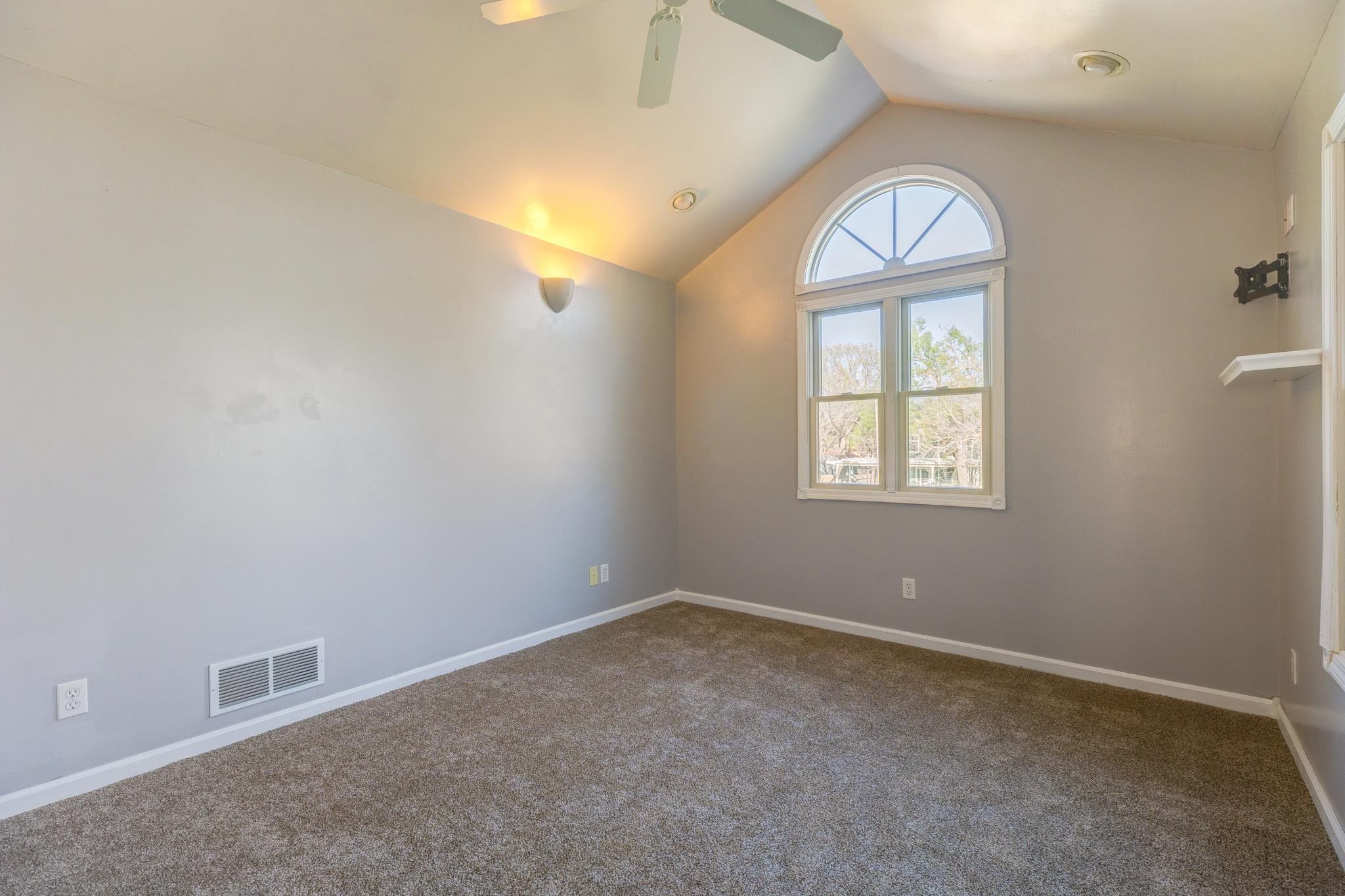 806 S Santa Fe Ave, Salina, Kansas image 22