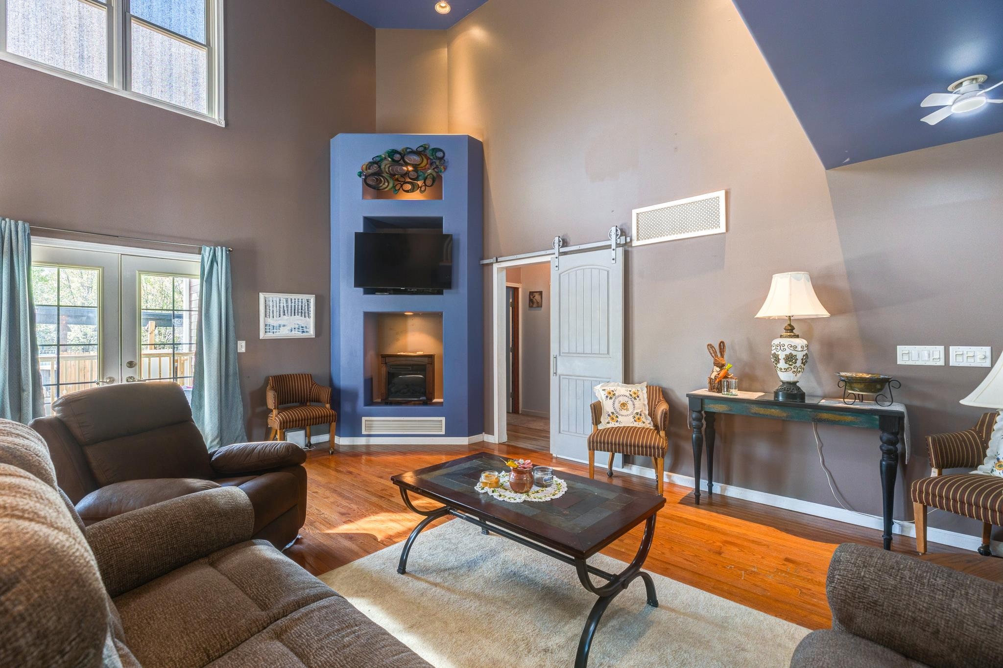 806 S Santa Fe Ave, Salina, Kansas image 11