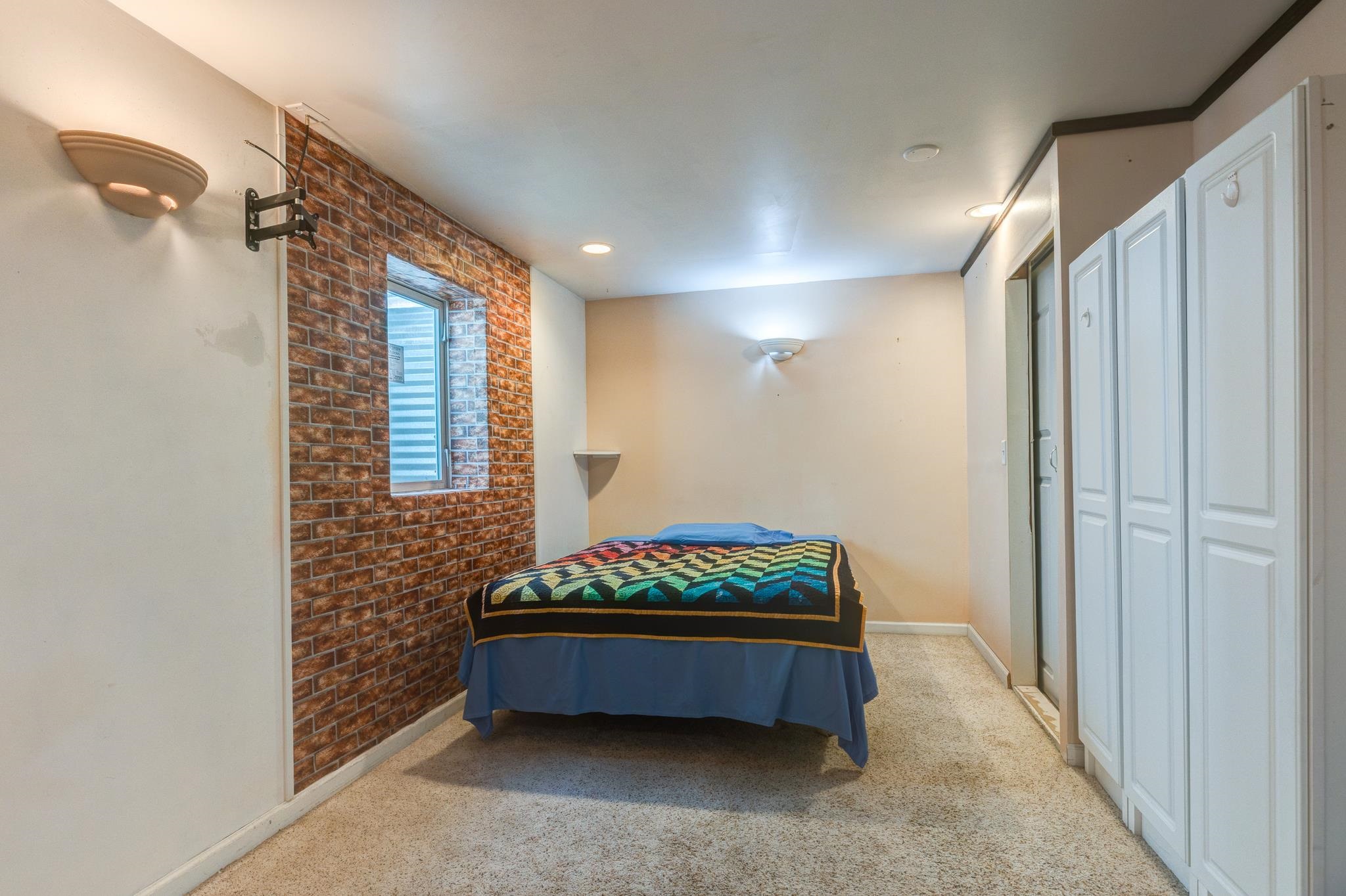 806 S Santa Fe Ave, Salina, Kansas image 28