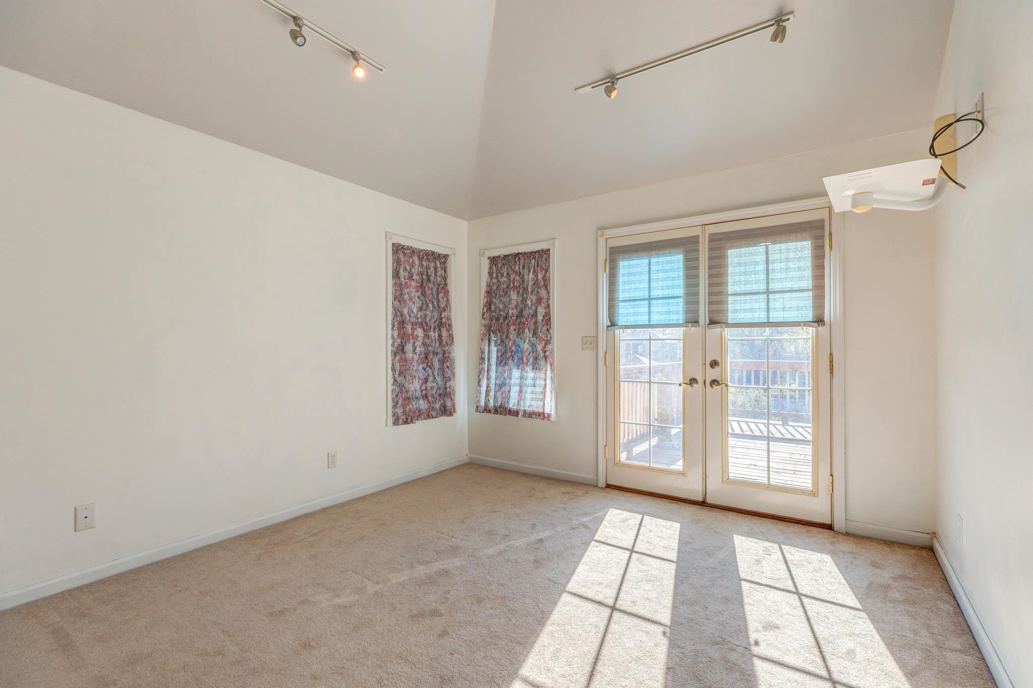 806 S Santa Fe Ave, Salina, Kansas image 25