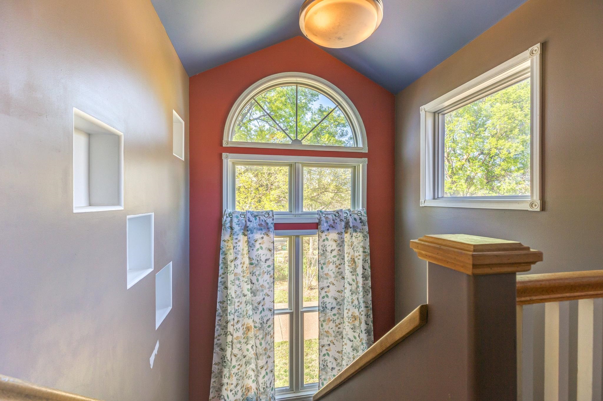 806 S Santa Fe Ave, Salina, Kansas image 18