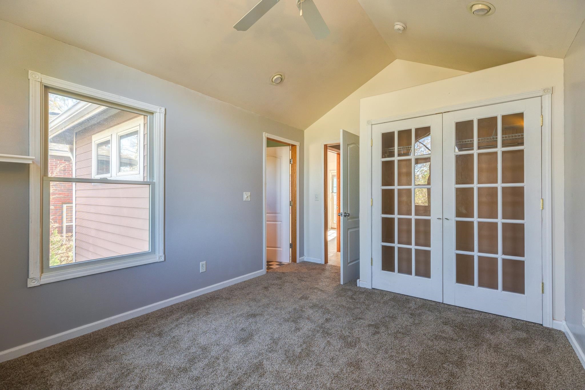 806 S Santa Fe Ave, Salina, Kansas image 23