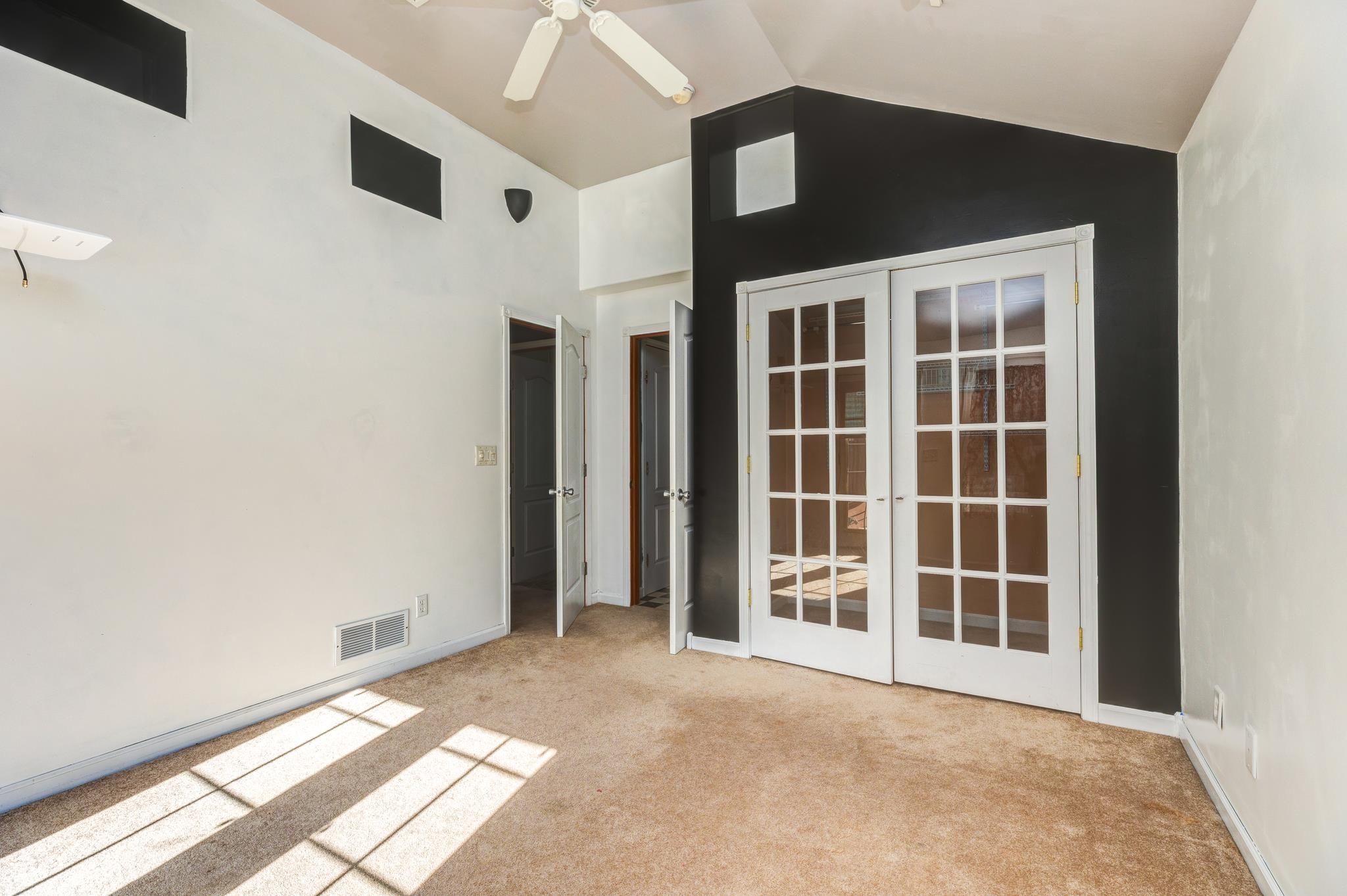806 S Santa Fe Ave, Salina, Kansas image 24