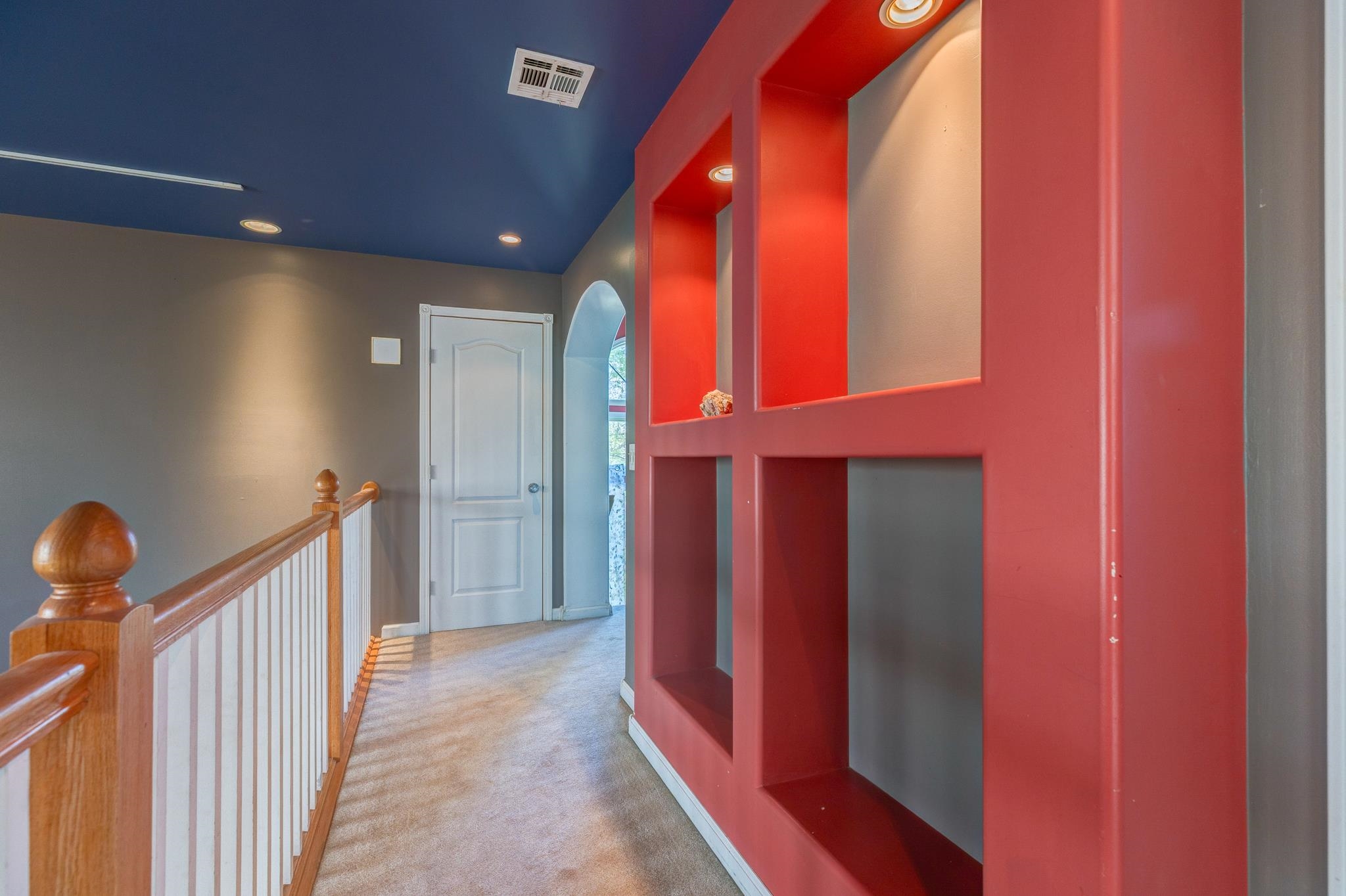 806 S Santa Fe Ave, Salina, Kansas image 21
