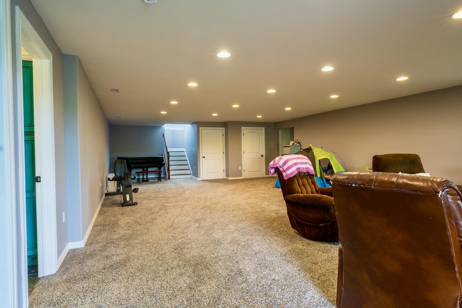 22015 W 101st St N St, Mount Hope, Kansas image 34