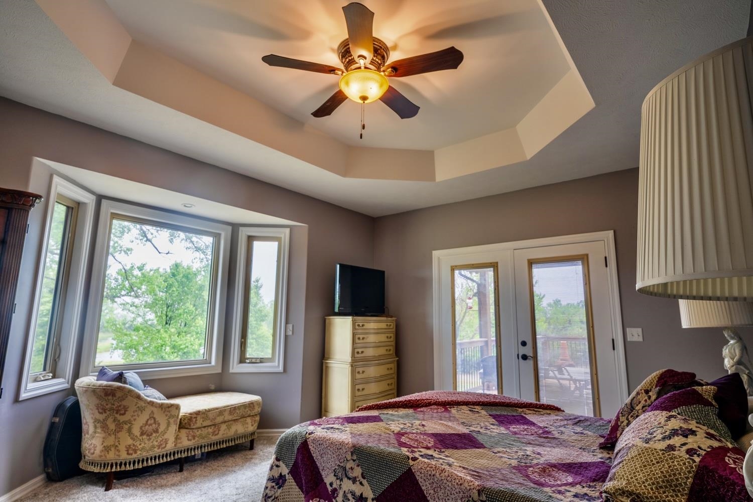 22015 W 101st St N St, Mount Hope, Kansas image 18