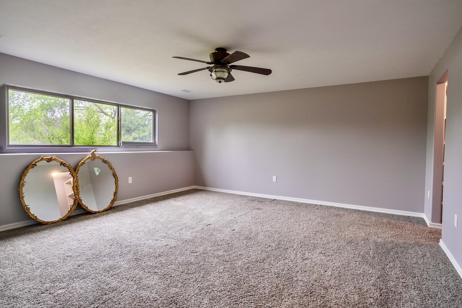 22015 W 101st St N St, Mount Hope, Kansas image 30