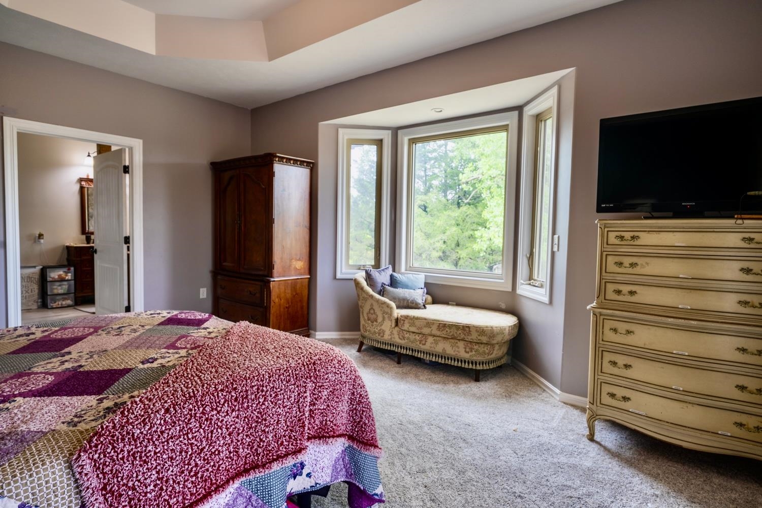 22015 W 101st St N St, Mount Hope, Kansas image 20