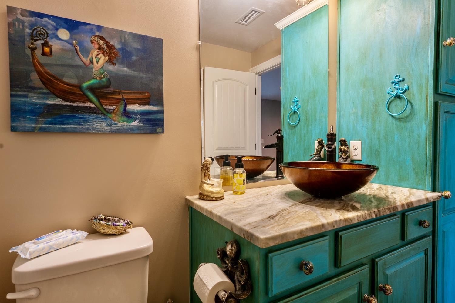 22015 W 101st St N St, Mount Hope, Kansas image 33