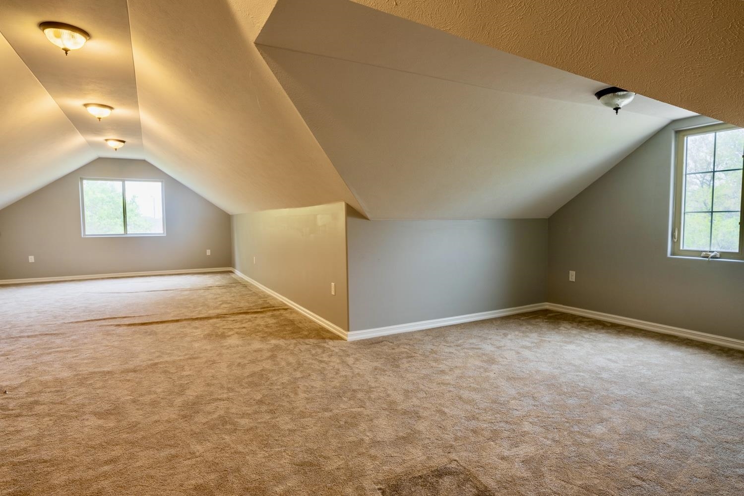22015 W 101st St N St, Mount Hope, Kansas image 27
