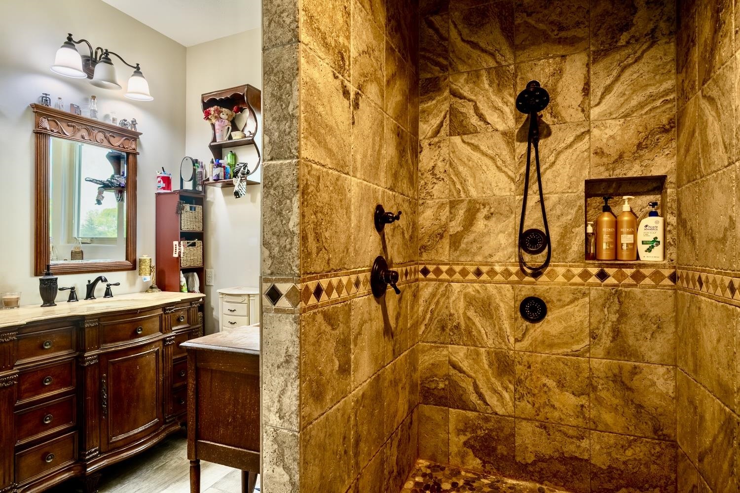 22015 W 101st St N St, Mount Hope, Kansas image 22
