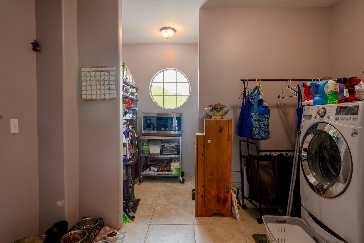 22015 W 101st St N St, Mount Hope, Kansas image 17