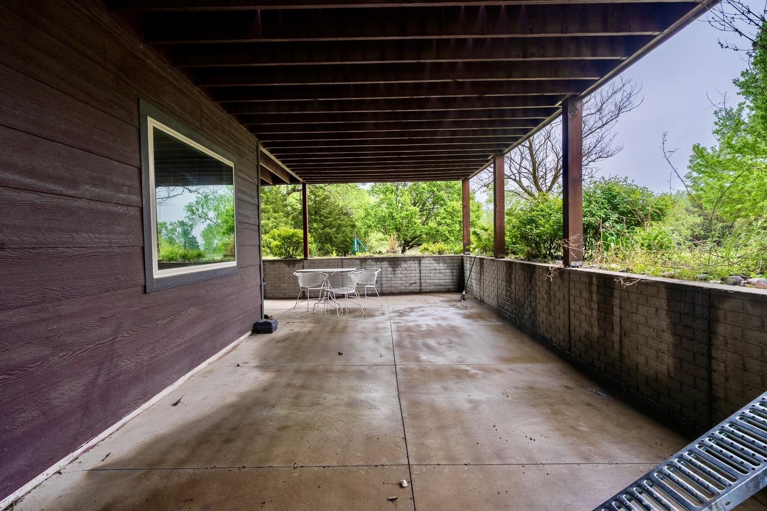 22015 W 101st St N St, Mount Hope, Kansas image 36
