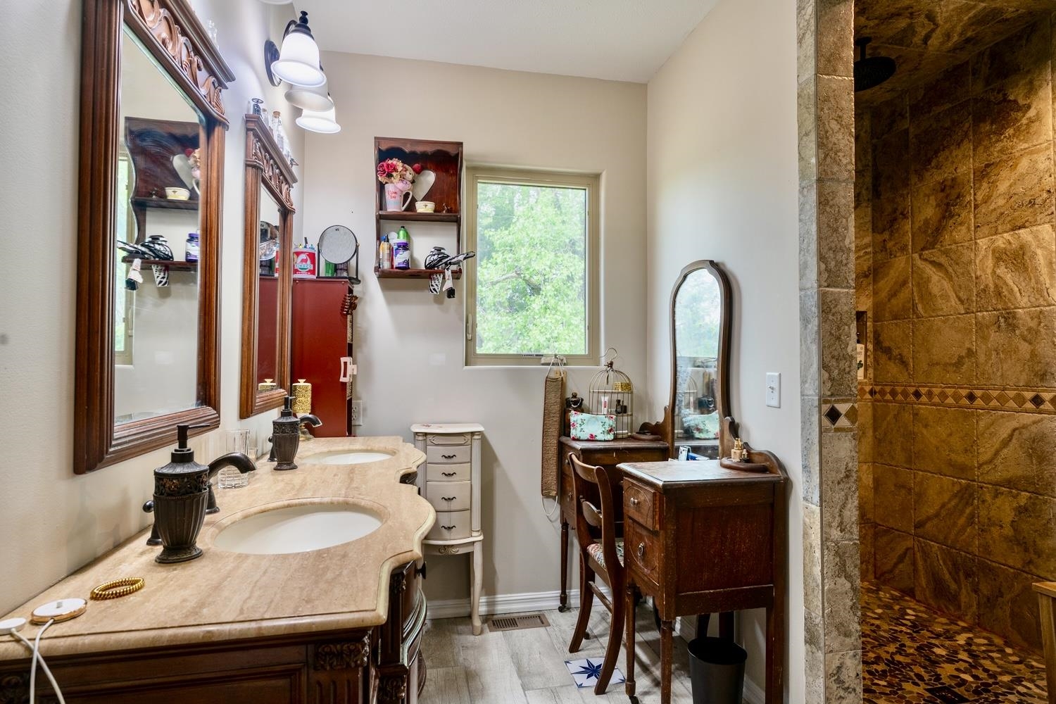 22015 W 101st St N St, Mount Hope, Kansas image 24
