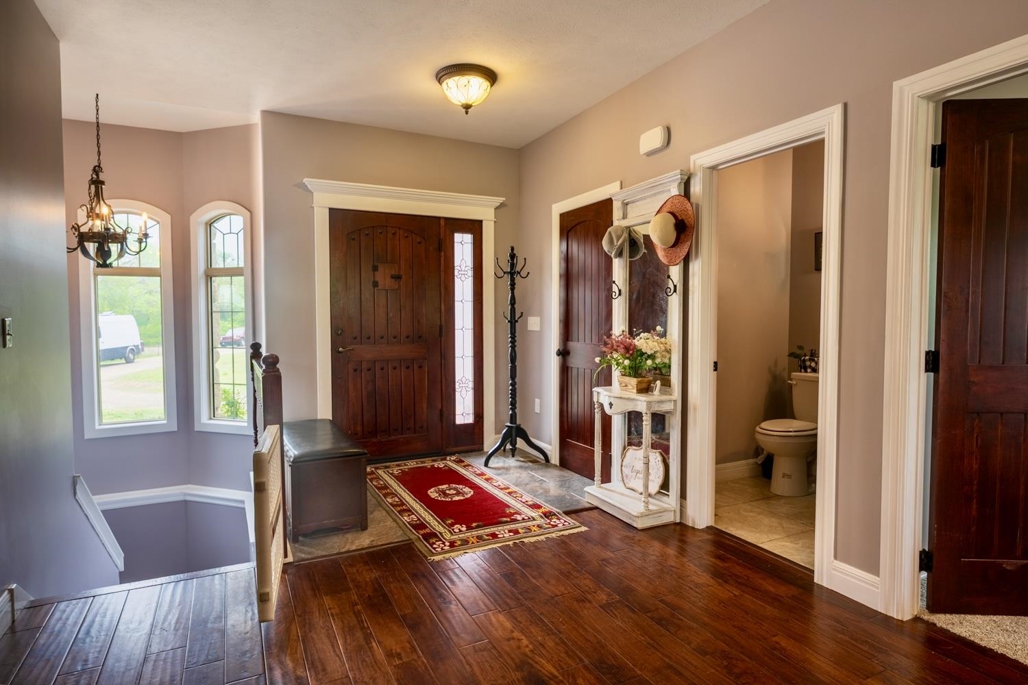 22015 W 101st St N St, Mount Hope, Kansas image 26