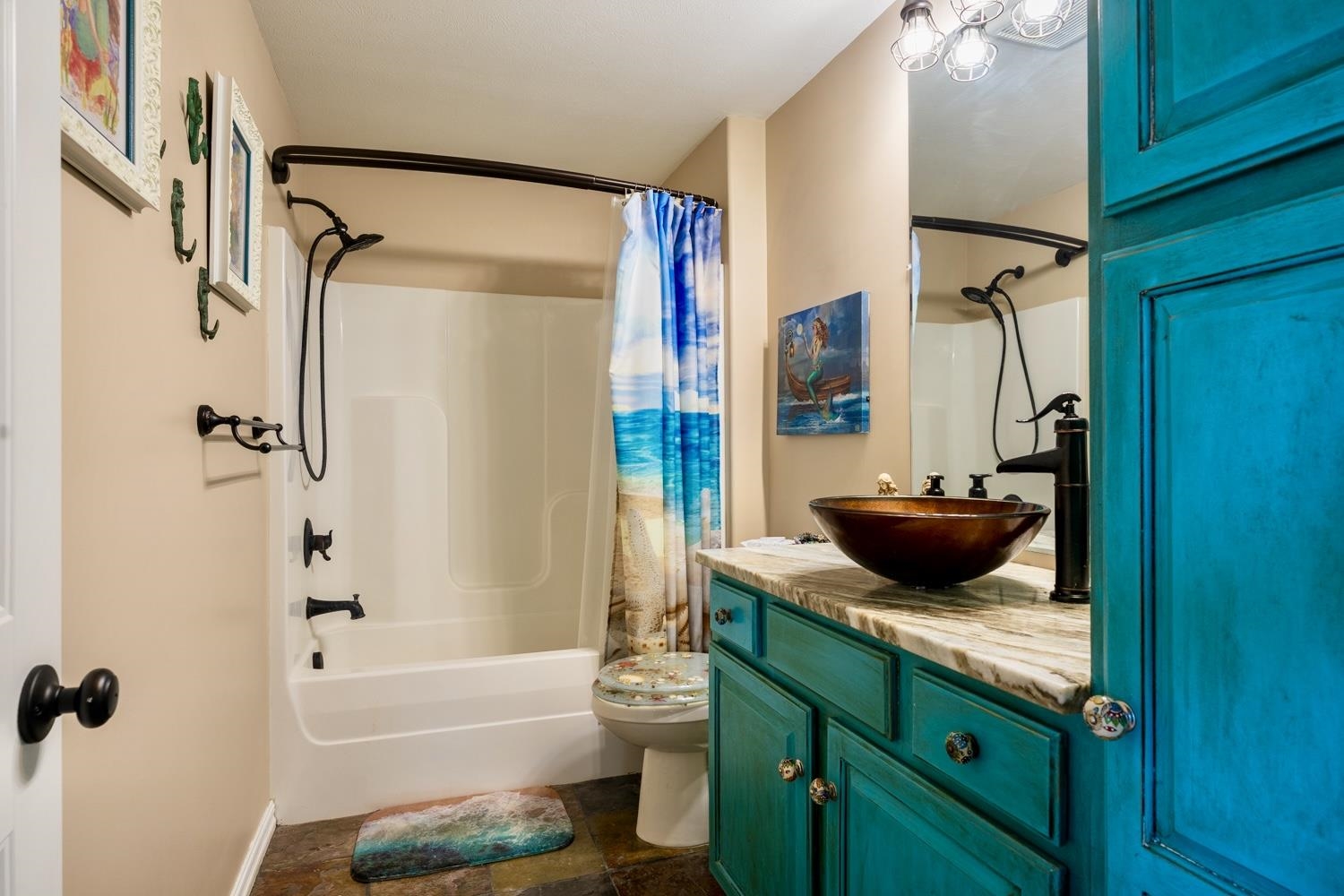 22015 W 101st St N St, Mount Hope, Kansas image 32