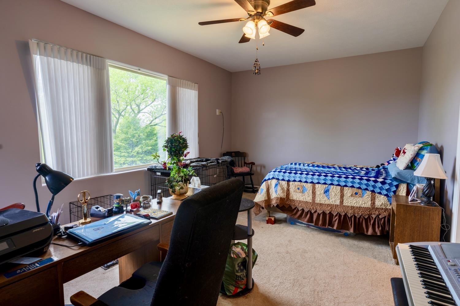 22015 W 101st St N St, Mount Hope, Kansas image 14