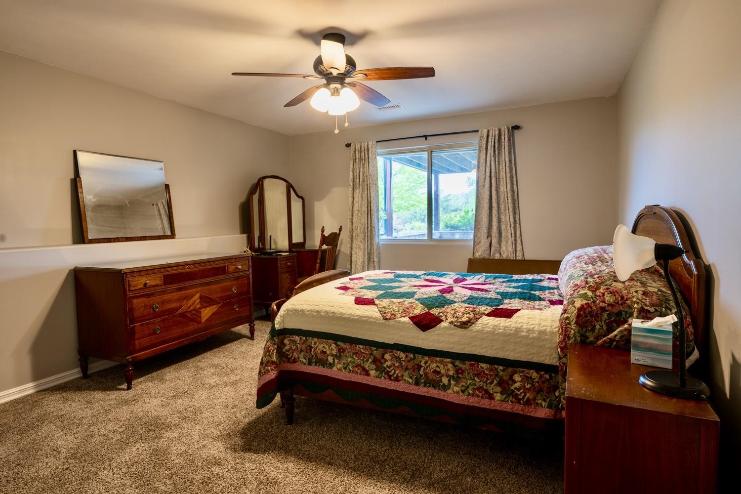22015 W 101st St N St, Mount Hope, Kansas image 28