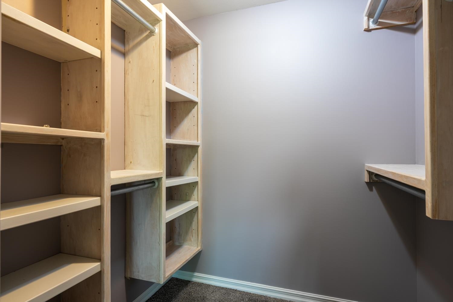 22015 W 101st St N St, Mount Hope, Kansas image 31