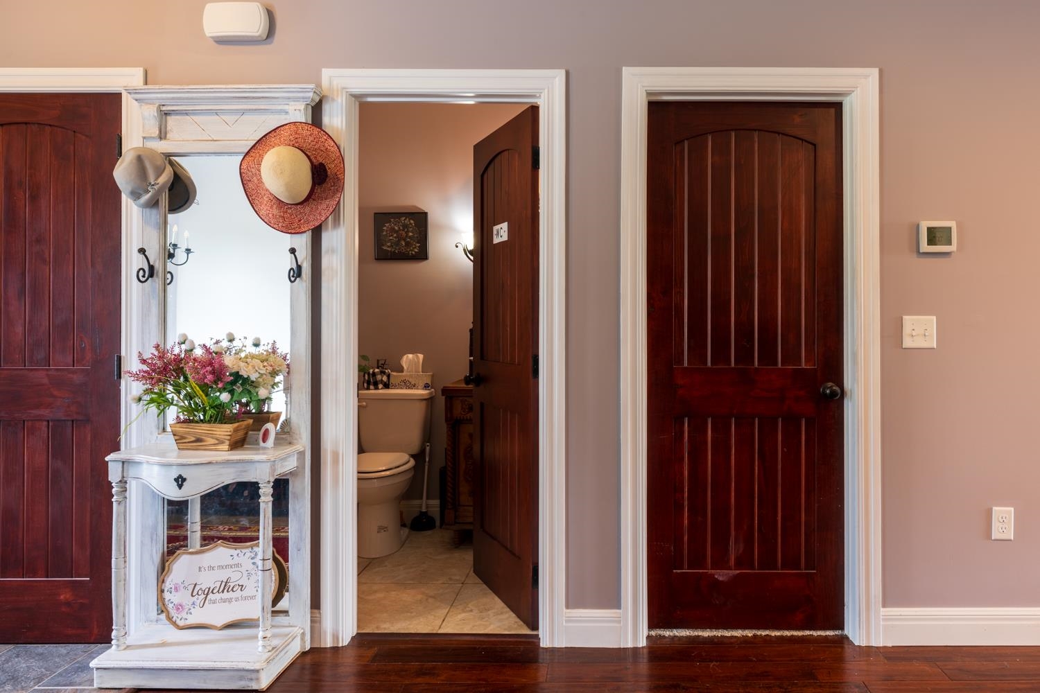 22015 W 101st St N St, Mount Hope, Kansas image 13