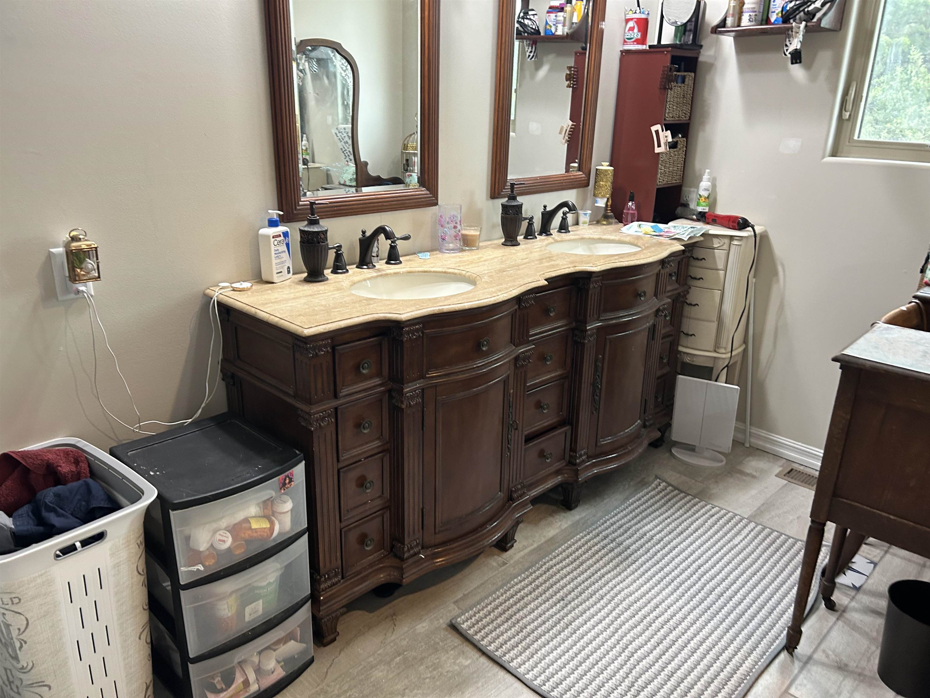 22015 W 101st St N St, Mount Hope, Kansas image 21