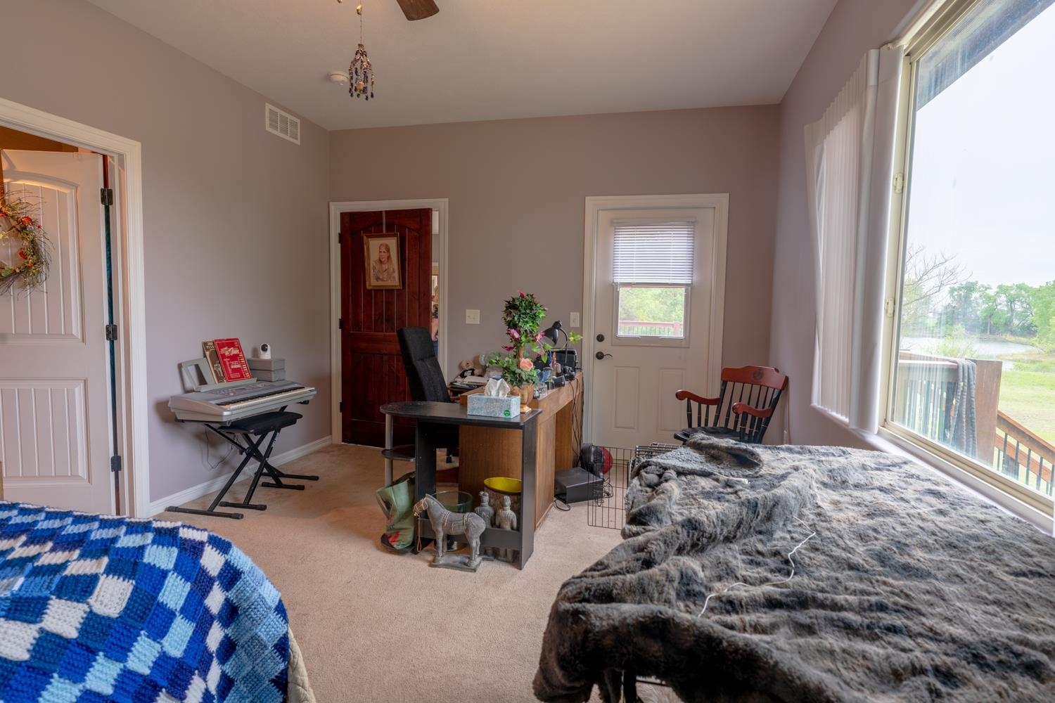 22015 W 101st St N St, Mount Hope, Kansas image 15