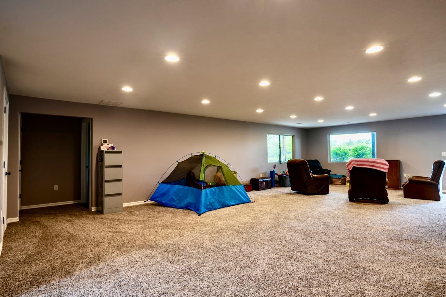22015 W 101st St N St, Mount Hope, Kansas image 35