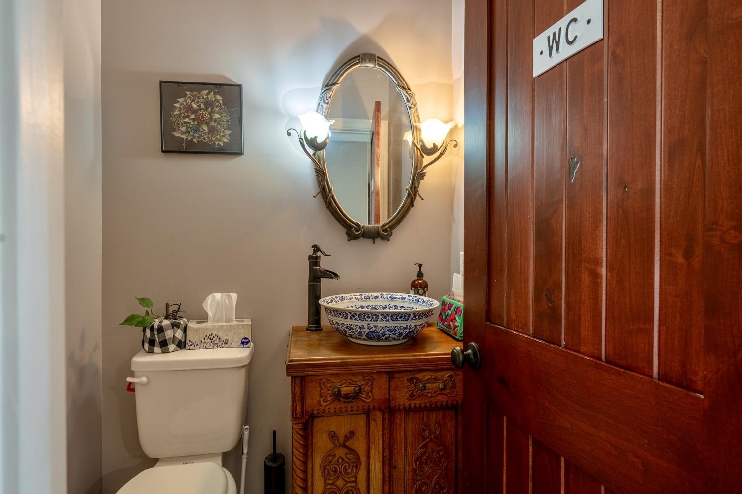 22015 W 101st St N St, Mount Hope, Kansas image 25