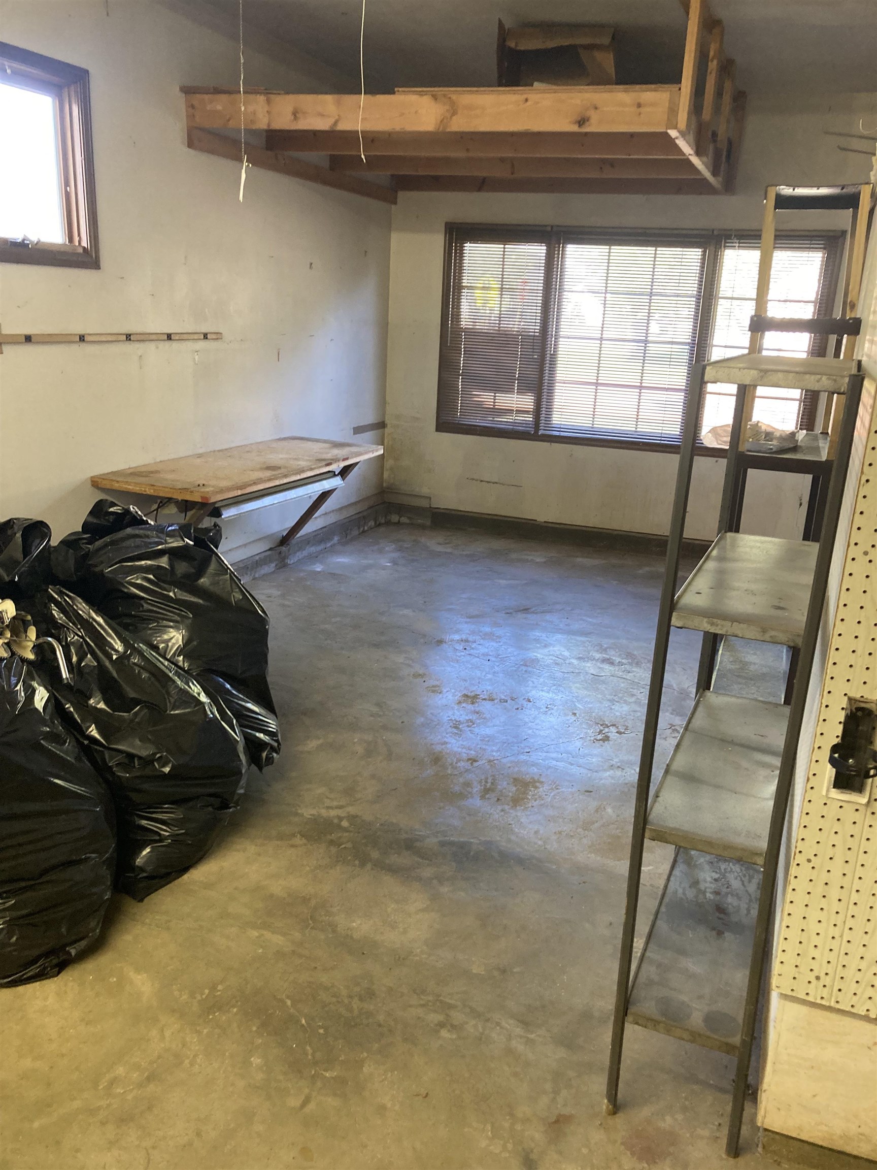 1324 N C St, Wellington, Kansas image 21